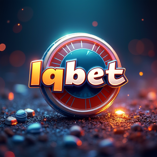 lqbet app